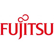 Teclado PT Fujitsu V5505 