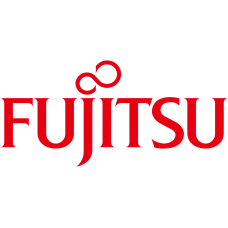 Fujitsu Board DC-IN/LAN/VGA 