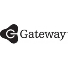 Gateway Solo 600YG2 Notebooks