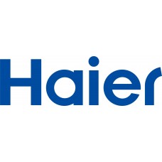 Bateria HAIER W757