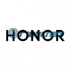 HONOR MagicBook View 14 HGE-W56 HGE-WX6 LCD COVER 