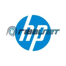 HP 15-AF LCD Hinge Left