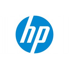 HP Hardware kit incl. Fan & CAGE