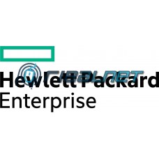 Fonte de alimentação 550W HPE DL120 G9 