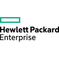 Fonte de alimentação 550W HPE DL120 G9 