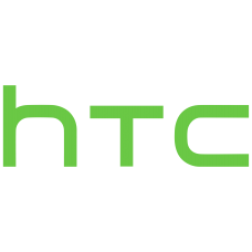 Conector com leitor cartão SIM para HTC Desire 600 