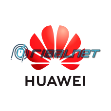  Huawei MateBook MRC-W10 LCD MOLDURA PRETA