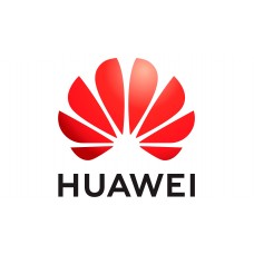  Huawei matebook 