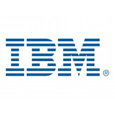 IBM Power Supply 2000W