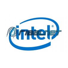 Intel NAS power supply