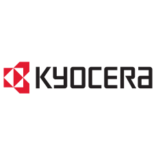 Kyocera FS-4200DN 220V Fuser