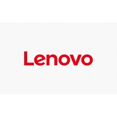  Lenovo Yoga 2 13 Módulo térmico - Sem ventoinha