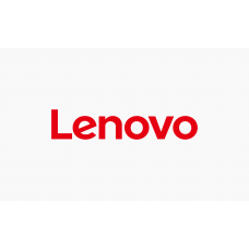 Lenovo 40W Acadapter sem cabo USB
