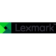 Lexmark Printer AC Adapter 15W