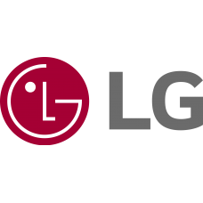 Dobradiça Direita w/ LCD bracket LG P1