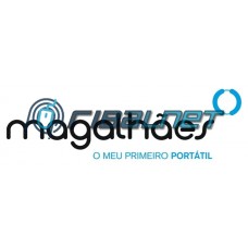 MB MAGALHAES II MG10T DDR3