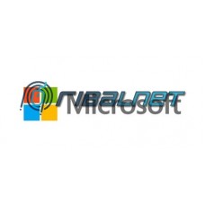 MICROSOFT SURFACE PRO 4 1724 LCD Cable para uso LCD PRO 5