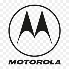 Bateria Motorola C975 Bateria Motorola C975