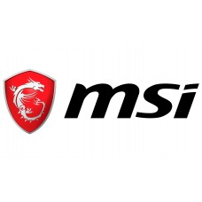 MSI Modern 14 LCD cable