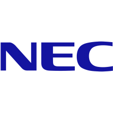 Bateria NEC FIC A5