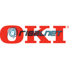OKI POS PRINTER USB INTERFACE 