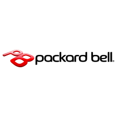 Bateria Packard Bell Easy Note E3 Bateria Packard Bell Easy Note E3