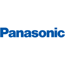 Panasonic 110W 15.6V AC Adapter