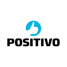 Bateria Positivo NV-636668-2S