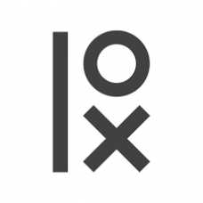 PRIMUX PTAIO-24J33-120-PT CABO LCD TUDO EM UM