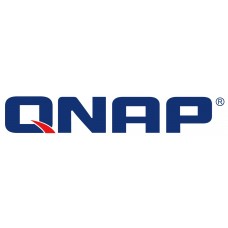 Fonte de alimentação QNAP TS-459 PRO+