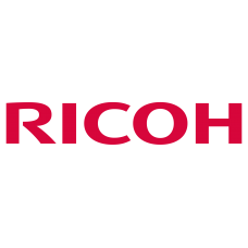 IBM Ricoh infoprint 6500  Ribbon