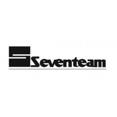 Seventeam Flex 12V series ST-250SKF 