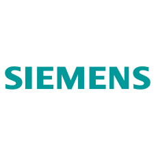 Siemens Hicom 150E office Pro Power Suppy