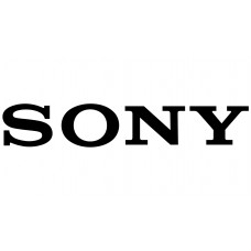 Autocolante p/ Touch Sony Xperia Go ST27i  