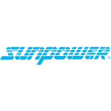 Sun Server V60x 350W Power supply