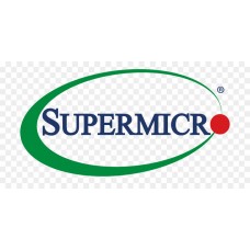 Supermicro 250W Power Supply
