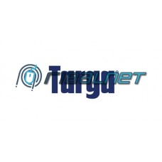 Dobradiça Dta. TARGA TRAVELLER 836W 