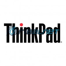 ThinkPad T510 Hinge Left