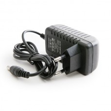 Transformador para LCD 35W Transformador para LCD 35W