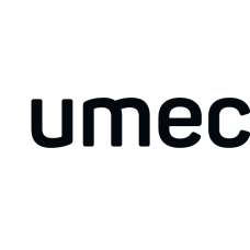 UP2002R-02 51 - UMEC