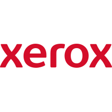 Xerox DEVELOPER K 