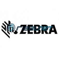 Bateria ZEBRA QL220 Plus