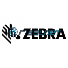Zebra Z4M+ & S4M Kit Platen Roller  (rolo impressao debaixo etiqueta)