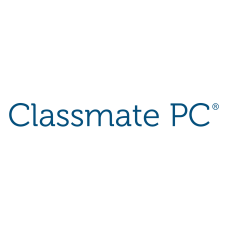 CLASSMATE PC LEAP T304P Dc in jack