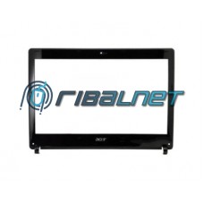 Acer TravelMate 6593-G Series LCD Bezel