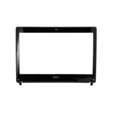 Acer TravelMate 6593-G Series LCD Bezel