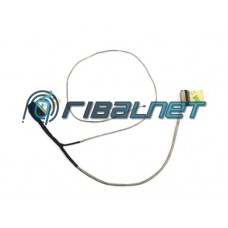Asus X510UR LVDS CABLE