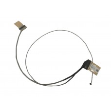 Asus S510UN Lcd cable EDP 28.2cm with webcam cable