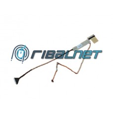 FUJISTU LIFEBOOK AH532 LH532 AH522 LH522 LCD CABLE FH6L