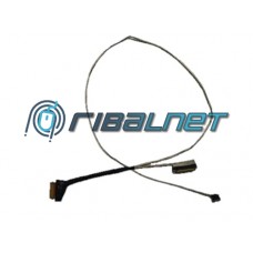 Lenovo L340-15 Edp FHD LCD Cable Webcam